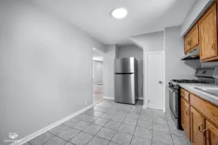 116 N Hickory St, Joliet, IL 60435 - Photo 14