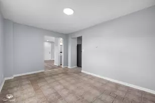 116 N Hickory St, Joliet, IL 60435 - Photo 10