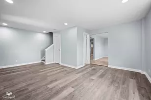116 N Hickory St, Joliet, IL 60435 - Photo 4