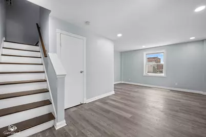 116 N Hickory Street, Joliet, IL 60435 - Photo 6