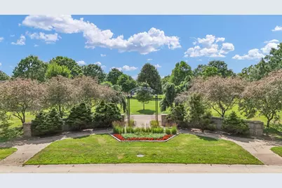 2701 Summerhill Lane, Champaign, IL 61822 - Photo 50