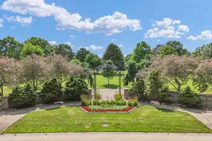 2701 Summerhill Ln, Champaign, IL 61822 - Photo 50