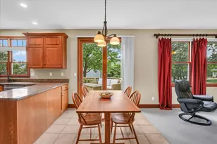 2701 Summerhill Ln, Champaign, IL 61822 - Photo 22