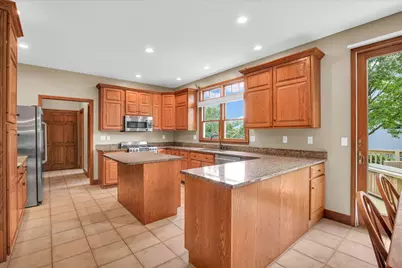 2701 Summerhill Lane, Champaign, IL 61822 - Photo 24