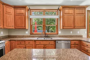 2701 Summerhill Ln, Champaign, IL 61822 - Photo 26