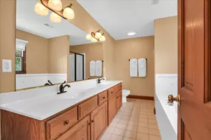 2701 Summerhill Ln, Champaign, IL 61822 - Photo 32