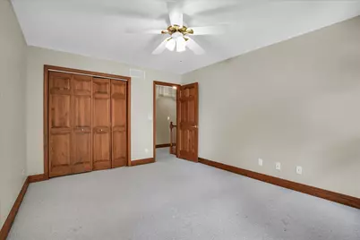 2701 Summerhill Lane, Champaign, IL 61822 - Photo 38