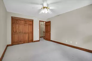 2701 Summerhill Ln, Champaign, IL 61822 - Photo 38
