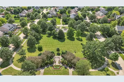 2701 Summerhill Lane, Champaign, IL 61822 - Photo 48