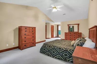 2701 Summerhill Lane, Champaign, IL 61822 - Photo 30