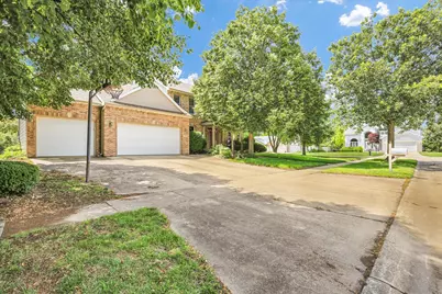 2701 Summerhill Lane, Champaign, IL 61822 - Photo 12