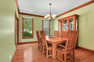 2701 Summerhill Ln, Champaign, IL 61822 - Photo 6