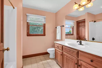 2701 Summerhill Lane, Champaign, IL 61822 - Photo 40