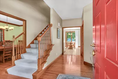 2701 Summerhill Lane, Champaign, IL 61822 - Photo 4