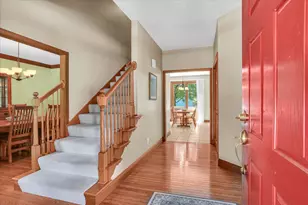2701 Summerhill Ln, Champaign, IL 61822 - Photo 4