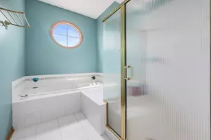 13839 Steeple View Ln, Lemont, IL 60439 - Photo 20