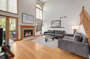 13839 Steeple View Ln, Lemont, IL 60439 - Photo 6