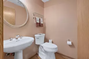 13839 Steeple View Ln, Lemont, IL 60439 - Photo 16
