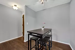 314 Lathrop Ave, Forest Park, IL 60130 - Photo 8
