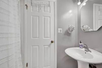 314 Lathrop Avenue #407, Forest Park, IL 60130 - Photo 18