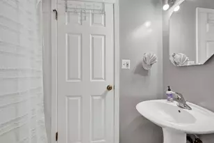 314 Lathrop Ave, Forest Park, IL 60130 - Photo 18