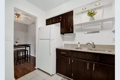314 Lathrop Avenue #407, Forest Park, IL 60130 - Photo 12