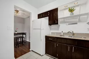 314 Lathrop Ave, Forest Park, IL 60130 - Photo 12