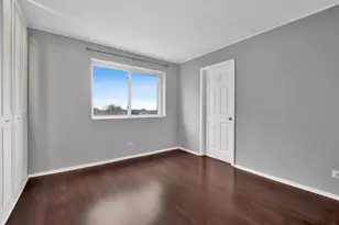 314 Lathrop Ave, Forest Park, IL 60130 - Photo 24