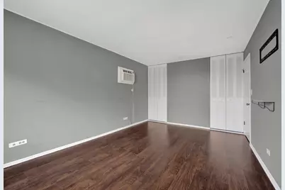 314 Lathrop Avenue #407, Forest Park, IL 60130 - Photo 16