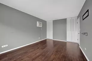 314 Lathrop Ave, Forest Park, IL 60130 - Photo 16