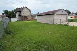 2108 20th Ave, Rockford, IL 61104 - Photo 12