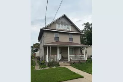 2108 20th Avenue, Rockford, IL 61104 - Photo 2