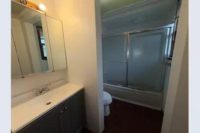2108 20th Avenue, Rockford, IL 61104 - Photo 24
