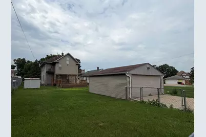2108 20th Avenue, Rockford, IL 61104 - Photo 10