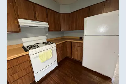 2108 20th Avenue, Rockford, IL 61104 - Photo 30