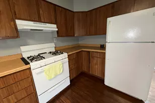 2108 20th Ave, Rockford, IL 61104 - Photo 30