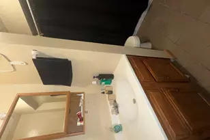 2108 20th Ave, Rockford, IL 61104 - Photo 54