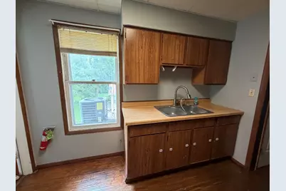 2108 20th Avenue, Rockford, IL 61104 - Photo 18