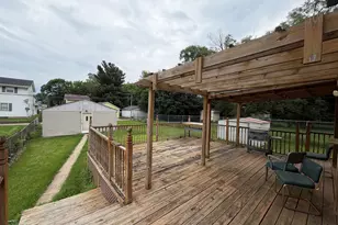 2108 20th Ave, Rockford, IL 61104 - Photo 14