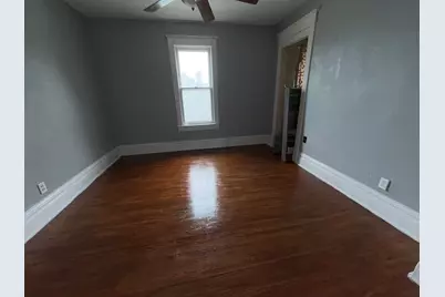 2108 20th Avenue, Rockford, IL 61104 - Photo 26