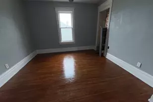 2108 20th Ave, Rockford, IL 61104 - Photo 26