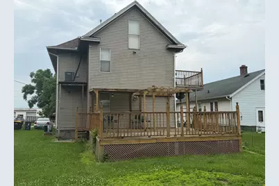 2108 20th Avenue, Rockford, IL 61104 - Photo 6