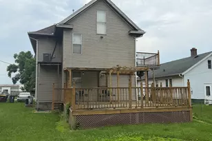2108 20th Ave, Rockford, IL 61104 - Photo 6