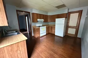 2108 20th Ave, Rockford, IL 61104 - Photo 16