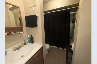2108 20th Avenue, Rockford, IL 61104 - Photo 56