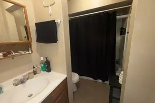 2108 20th Ave, Rockford, IL 61104 - Photo 56