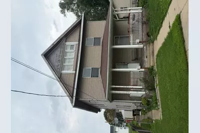 2108 20th Avenue, Rockford, IL 61104 - Photo 48