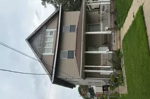 2108 20th Ave, Rockford, IL 61104 - Photo 48