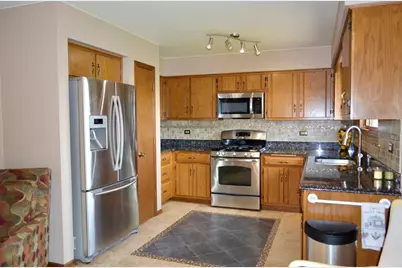 2926 195th Street, Lynwood, IL 60411 - Photo 6