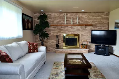2926 195th Street, Lynwood, IL 60411 - Photo 10